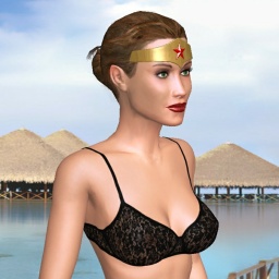 sexgame online MMO playing with adult member bisexual fiend girl Dungusmcgee, Escort, 