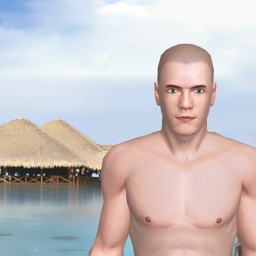 see heterosexual brute boy Quocdung138, vietnam, Choi cho vui,  while playing porn game online