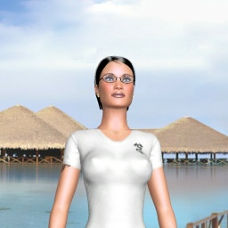 connect and play virtual 3D sex with bisexual narcissist shemale Duke, Nasty, hello