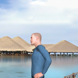 virtual sex game playing w. single girls like heterosexual hot boy DyingAlone, Romania, My names says it all, 