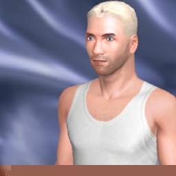 for 3D virtual sex game, join and contact heterosexual nymphomaniac boy Louis1963, France, dont be shy :) i love rp 
