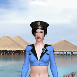 sexgame online for adults like bisexual hot shemale Copboi, a young cop with a girlish body but im a boy