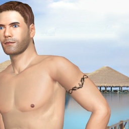 sexgame online for adults like  hot boy Renek30, 