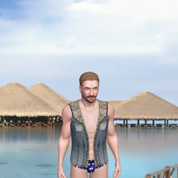 virtual sex game playing w. single girls like heterosexual sex maniac boy Shane304, US, 