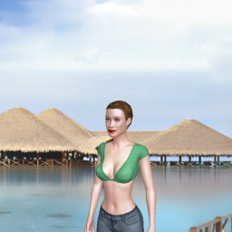 play virtual sex games with mate heterosexual nymphomaniac girl Unknowngamer, Texas, 