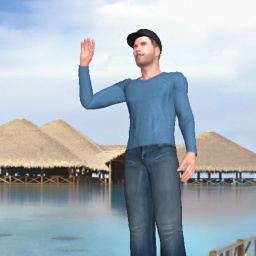 enjoy virtual sex games with mates like heterosexual virile boy Bdr25k, us, 