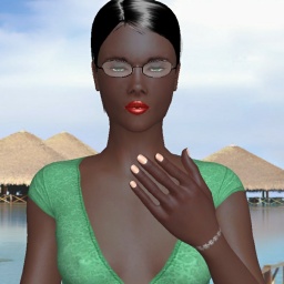 virtual sex game playing w. single girls like bisexual passionate shemale Catrilla, Italy, 