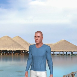 Check out bisexual nymphomaniac boy Popotiko, canada,  if you want to oparticipate in sexgame MMORPG