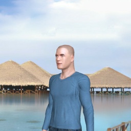 virtual sex and dating with people like heterosexual sodomist boy Allreadykno, 