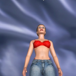 try virtual 3D sex with bisexual brute shemale Alice_20259, 