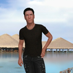 partner heterosexual lusty boy Hiruzen,  for adult online game playing