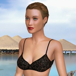 adults like  hot shemale Ifuckhard1,  play AChat online sex games