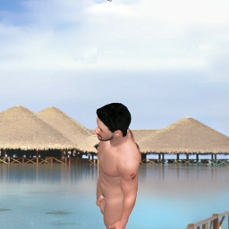 enjoy virtual sex games with mates like heterosexual lecher boy Itskmlv1, 