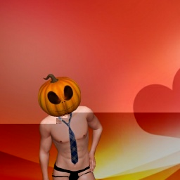 virtual sex and dating with people like heterosexual voluptuous boy Ninjibpsy, Canada, 