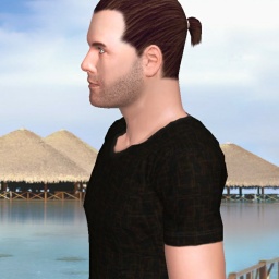 for 3D virtual sex game, join and contact  hot boy Lukeafk3, 