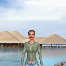 free cybersex experience with heterosexual erotomanic girl Arzzzu, 