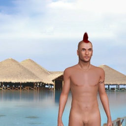 partner homosexual sensual boy Jspersons80,  for adult online game playing