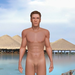 free cybersex experience with bisexual lustful boy Mathias, Canada, 