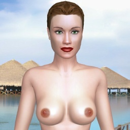 virtual sex game playing w. single girls like bisexual brute girl Whatever, usa, 