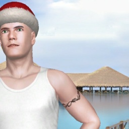 partner heterosexual erotomanic boy Papitapawer, Anall, i love the anal with pink pussy for adult online game playing