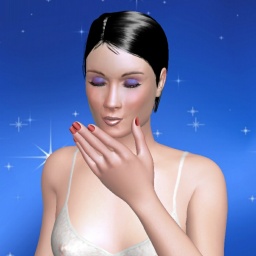 sexgame online for adults like heterosexual fiend shemale MonahLiza, Blinds ok, no response=afk