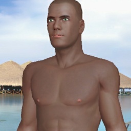 best sim sex game online with heterosexual hot boy Ezthamic, 