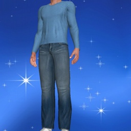 play online virtual sex game with member heterosexual vuloptuous boy Reyli1, 