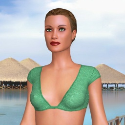 virtual sex and dating with people like bisexual sodomist girl Velocity, usa, 