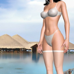 connect and play virtual 3D sex with bisexual pervert girl Rocktx, 