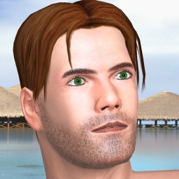 see heterosexual lovesick boy HoboGrun, usa, Just a guy lookin, just lookin around for some fun while playing porn game online