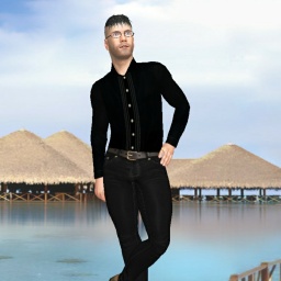 playing hot sex games with fans like bisexual tender boy Vinnimxc, 