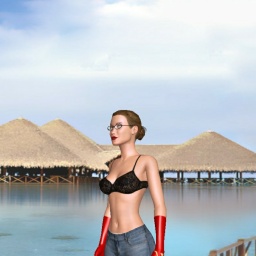 sexgame online MMO playing with adult member homosexual nymphomaniac shemale Alibaba, Cutefunnyawkwardlovelypretty, cutefriendbabein love with bad boys