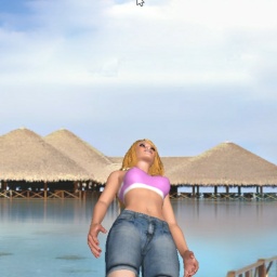 adults like  sodomist girl Stassy,  play AChat online sex games