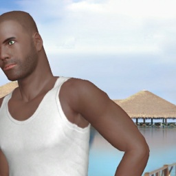 sexgame online MMO playing with adult member bisexual erotomanic boy Jonny2344, 