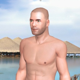 hot online porn game player heterosexual vuloptuous boy Fuckmaschine, US, 