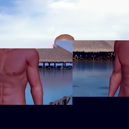 virtual sex and dating with people like heterosexual sodomist boy Dusty23, Germany, 