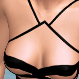 enjoy virtual sex games with mates like bisexual fiend shemale Asma_7, Yes, 