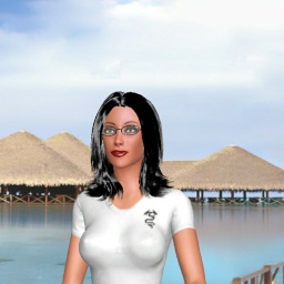 for 3D virtual sex game, join and contact bisexual lush girl Groupstorm, england, 