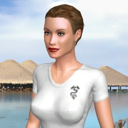 hot online porn game player bisexual brute girl AllisonJ95, US, hello all!