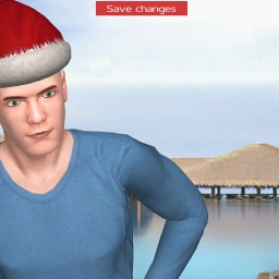 sexgame online MMO playing with adult member heterosexual fiend boy Een34, lost my main account now im on this account