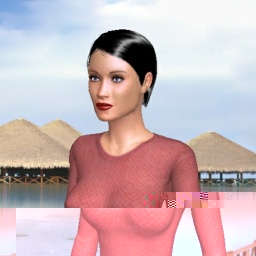 free cybersex experience with homosexual hot girl AngieLes50, enjoy ff and fff and sometimes fs but no fs poses