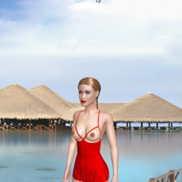 adults like heterosexual lecher girl Jenysexy, espaol play AChat online sex games