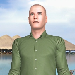 see heterosexual hot boy Arno_2023, france,  while playing porn game online