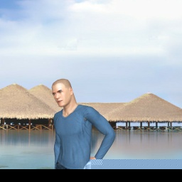 sexgame online MMO playing with adult member heterosexual nymphomaniac boy Vistor, i like to be milked and pegged. i am into almost anything.