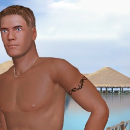 sexgame online for adults like heterosexual sentimental boy Flysohigh01, 