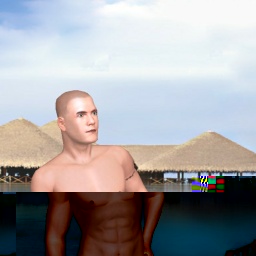 best sim sex game online with heterosexual fiend boy Tony6996, america, Fuckalbe and loveable, 
