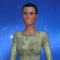 partner bisexual emotional girl H3ntai,  for adult online game playing