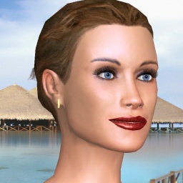 partner bisexual lecher girl Marisa_moore, Bi bi my baby bi bi,  for adult online game playing