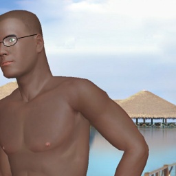 play virtual sex games with mate heterosexual nymphomaniac boy BigDickus, Bhutan, 