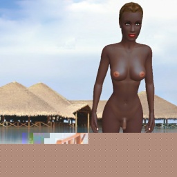 play virtual sex games with mate bisexual nymphomaniac shemale Guitierez2, Malta, 